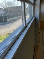 Vorher