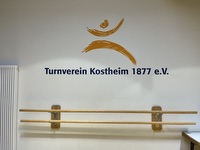 Ergebnis Ballettsaal